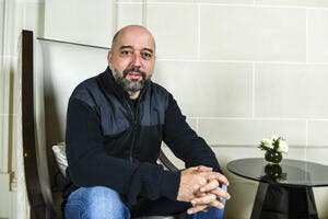 Bordeaux : Gérard Lopez optimiste après la DNCG