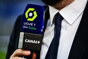 TV : BeInSports confiant, défaite en vue pour Canal + ?