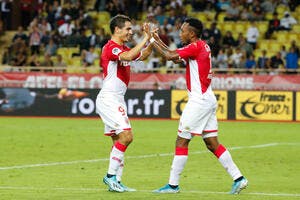 L1 : Le PSG et son gros mercato, Monaco lance un défi