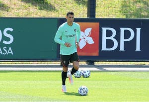 PSG : Cristiano Ronaldo à Paris, et si c'était vrai ?