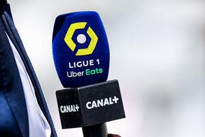 TV : Canal+ perd son procès « Gilets Jaunes » contre la LFP