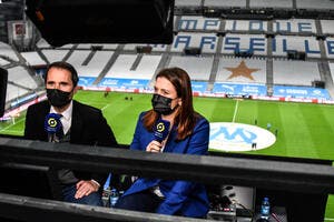 Droits TV : Canal+ perd contre la LFP