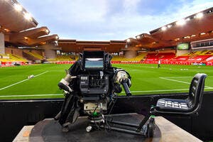 TV : Canal + sans la Ligue 1, une conséquence dramatique ?