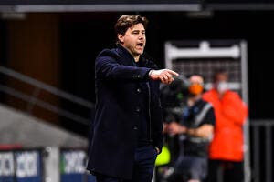 PSG : Paris a haussé le ton, Tottenham a oublié Pochettino