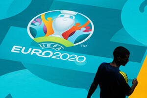 Euro 2021 : Programme et résultats des quarts de finale