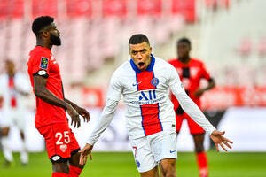 PSG : Mbappé capitaine secret de Paris, Daniel Riolo adore