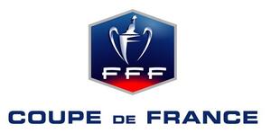 Brest - PSG : Les compos (21h00 sur Eurosport 2 / France 2)