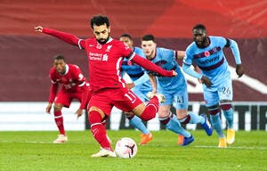 PSG : Mohamed Salah, le Qatar dit oui à Leonardo