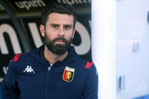LOSC : Lille a 3 entraîneurs en tête après Galtier