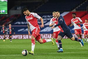 PSG-Monaco en finale, quelles places seront européennes ?