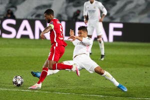 PSG : Une bonne vieille bataille Paris-Bayern au mercato