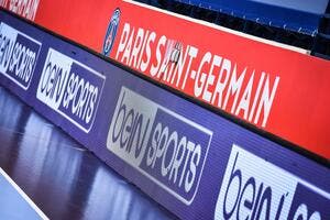 Droits TV : La LFP et Canal+ supplient BeIN Sports