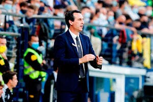 Newcastle : L'Arabie Saoudite fonce sur un ancien coach du PSG !