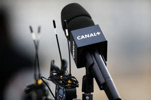 Canal+, sa décision anti-Ligue 1 fait un bide retentissant !