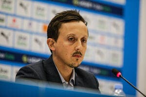 OM : Le PSG épargné, pourquoi la DNCG cible Marseille ?