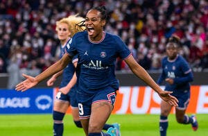 PSG : un « désaccord total », une star prête à signer à Lyon