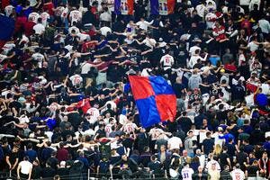 OL - Bordeaux : Quelle chaîne et quelle heure pour regarder le match