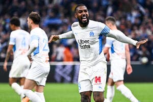 OM : Gerson, une suite de carrière étonnante après Marseille ?