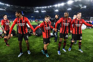 AC Milan : La vente signée vendredi, un mercato de fou !