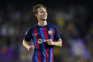 Le PSG veut plomber le Barça avec l'aide de Messi