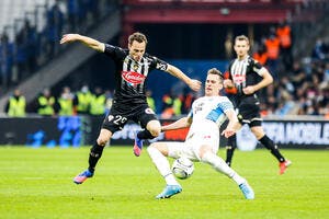OM : Marseille a une chance incroyable, Daniel Riolo est cash