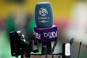 TV : BeinSports en faillite à cause de la Ligue 1 et de Canal+ ?