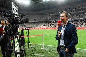 Des faux pass sanitaires en Ligue 1, Bertrand Latour lâche un scoop