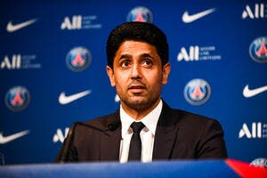 L'UEFA enquête sur le PSG, ça rigole à Paris