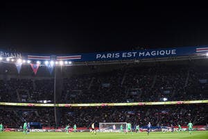 PSG - Bordeaux : Quelle heure et quelle chaîne pour suivre ce match ?