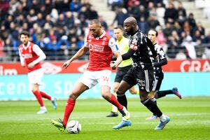 OL : Toko-Ekambi et Dembélé fracassés à Lyon !