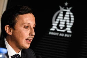 90 millions pour l'OM, 200 millions pour le PSG, Marseille s'étonne
