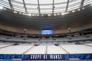 Nantes-TFC : Macron chahuté au Stade France, la police laissera faire