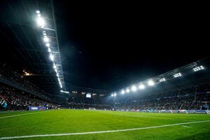 Un stade à tout prix, Rennes a honte du Roazhon Park
