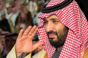 Vente OM : L'Arabie Saoudite n'est pas au rendez-vous fixé