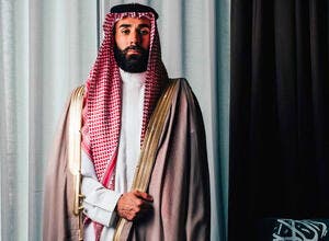 Benzema ou Ben-Hazima, l'Arabie Saoudite humilie KB9