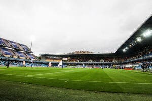 Montpellier - PSG : Les compos (21h sur C+ Sport)