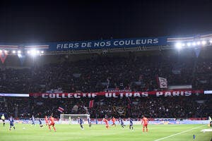 TV : PSG - Reims, sur quelle chaîne et à quelle heure ?
