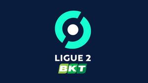 Ligue 2 : Le programme de la 1e journée dévoilé