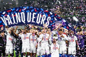 Toulouse jouera l'Europe, l'UEFA abandonne