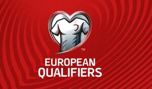 Euro 2024 : Programme et résultats de la 3e journée des qualifications