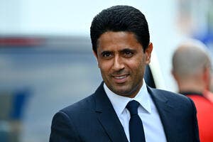 Nasser Al-Khelaïfi et le PSG, divorce impossible !