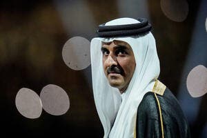 Le Qatar n'investit plus, la vente du PSG lancée ?