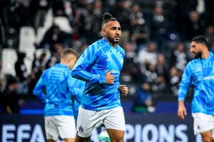 Pour l'OM, Payet a une valeur inestimable