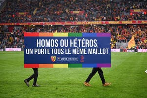 Homophobie : Le TFC privé de joueurs contre Nantes, ils refusent le maillot