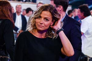 TV : Laure Boulleau en a marre, petit malaise sur Canal+