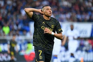Le Mbappé Saint-Germain, Dugarry annonce un énorme fiasco