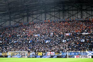 OM-OL : Lyon ne veut plus jamais jouer à Marseille !