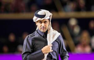 PSG : Le Qatar a 60 jours pour boucler deux énormes opérations