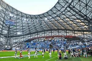 OM-Lille : Darmanin interdit les supporters de Lille à Marseille