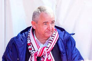 Fin de la VAR en Ligue 1, un président débranche les arbitres